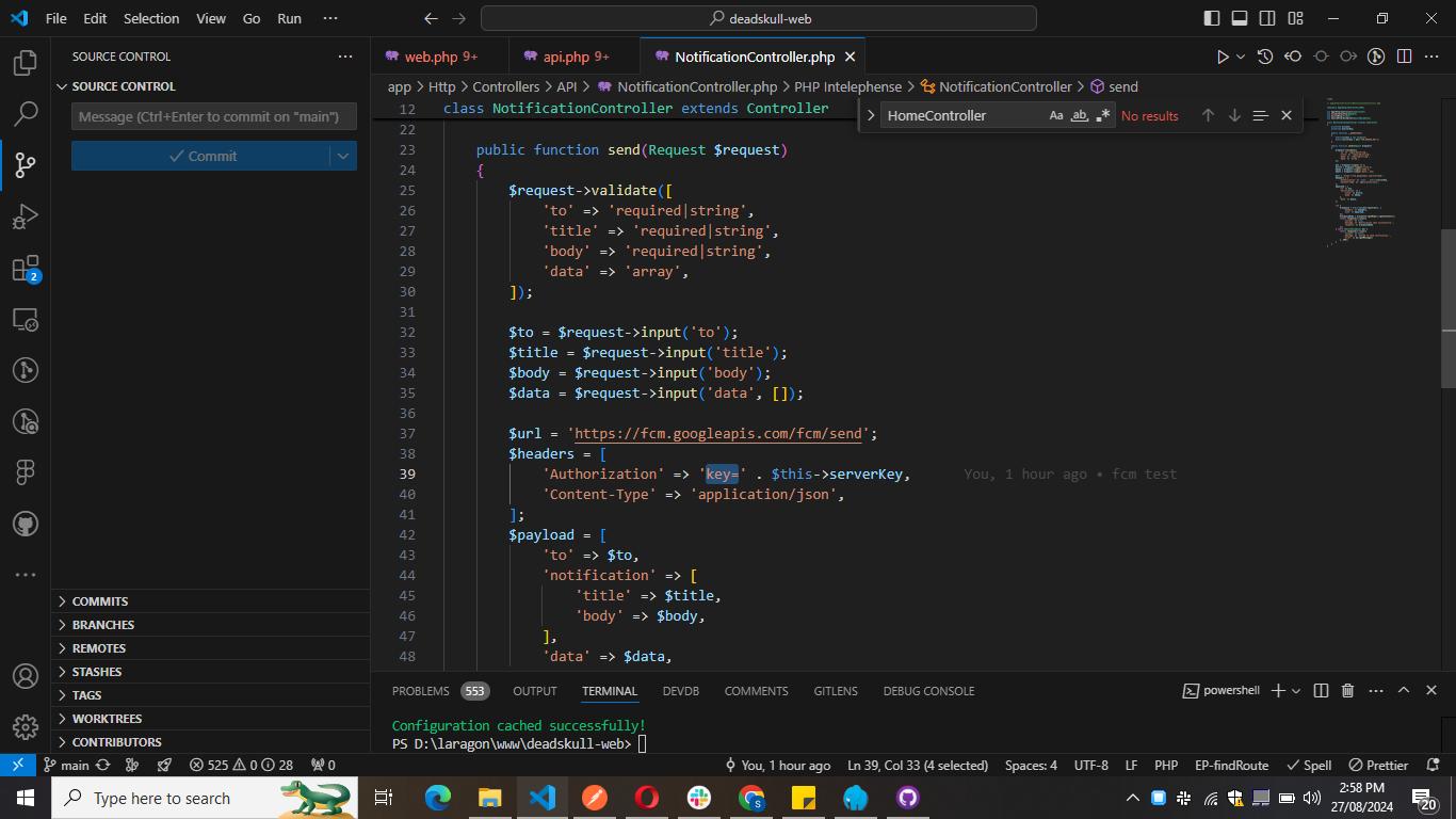 Product Review Image